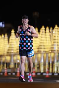 BIB: 
                            <button type="button" onclick="openModal(23960748)" class="btn btn-primary btn-sm float-right btn-popup" data-toggle="modal" data-target=".modal-high-quality">
                        <i class="fas fa-shopping-cart"></i> Add to Cart
                    </button>
                                            <button type="button" onclick="isThisMe(23960748, true)" class="btn btn-success btn-sm float-right btn-popup btn-isme hidden" data-toggle="tooltip" data-placement="bottom" title="นี่คือรูปของคุณใช่ไหม คลิกที่นี่เพื่อเอาเข้าอัลบั้ม">
                        <i class="fas fa-plus"></i> Add to album
                    </button>
                    <button type="button" onclick="isThisMe(23960748, false)" class="btn btn-warning btn-sm float-right btn-popup btn-isnotme hidden">
                        <i class="fas fa-ban"></i> Remove from album
                    </button>